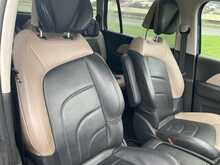 Citroen 2.0 BlueHDi Exclusive+ MPV 5dr Diesel EAT6 Euro 6 (s/s) (150 ps)