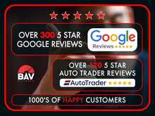 Citroen 2.0 BlueHDi Exclusive+ MPV 5dr Diesel EAT6 Euro 6 (s/s) (150 ps)