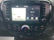 Kia 1.6 CRDi Mixx SUV 5dr Diesel Manual Euro 5 (126 bhp)