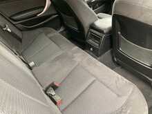 BMW 1.5 118i M Sport Shadow Edition Hatchback 5dr Petrol Manual Euro 6 (s/s) (136 ps)