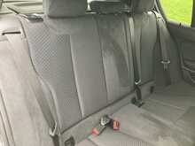 BMW 1.5 118i M Sport Shadow Edition Hatchback 5dr Petrol Manual Euro 6 (s/s) (136 ps)