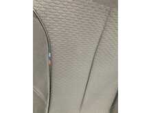 BMW 1.5 118i M Sport Shadow Edition Hatchback 5dr Petrol Manual Euro 6 (s/s) (136 ps)