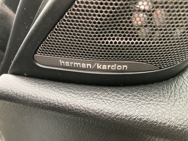 BMW 1.5 118i M Sport Shadow Edition Hatchback 5dr Petrol Manual Euro 6 (s/s) (136 ps)