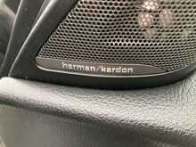 BMW 1.5 118i M Sport Shadow Edition Hatchback 5dr Petrol Manual Euro 6 (s/s) (136 ps)