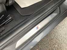 BMW 1.5 118i M Sport Shadow Edition Hatchback 5dr Petrol Manual Euro 6 (s/s) (136 ps)