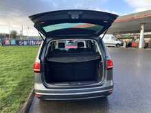 Volkswagen 2.0 TDI SE Nav MPV 5dr Diesel Manual Euro 6 (s/s) (150 ps)