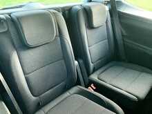 Volkswagen 2.0 TDI SE Nav MPV 5dr Diesel Manual Euro 6 (s/s) (150 ps)