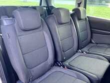 Volkswagen 2.0 TDI SE Nav MPV 5dr Diesel Manual Euro 6 (s/s) (150 ps)