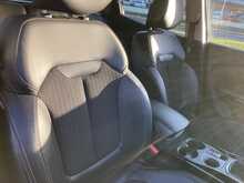 Renault 1.2 TCe Dynamique S Nav SUV 5dr Petrol Manual Euro 6 (s/s) (130 ps)