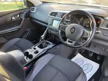 Renault 1.2 TCe Dynamique S Nav SUV 5dr Petrol Manual Euro 6 (s/s) (130 ps)