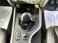 Ford 3.2 TDCi Limited 1 Pickup Double Cab 4dr Diesel Manual 4WD Euro 6 (s/s) (200 ps)