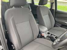 Ford 1.5 TDCi Zetec MPV 5dr Diesel Powershift Euro 6 (s/s) (120 ps)