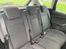 Ford 1.5 TDCi Zetec MPV 5dr Diesel Powershift Euro 6 (s/s) (120 ps)