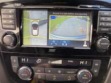 Nissan 1.3 DIG-T Tekna+ SUV 5dr Petrol Manual Euro 6 (s/s) (140 ps)