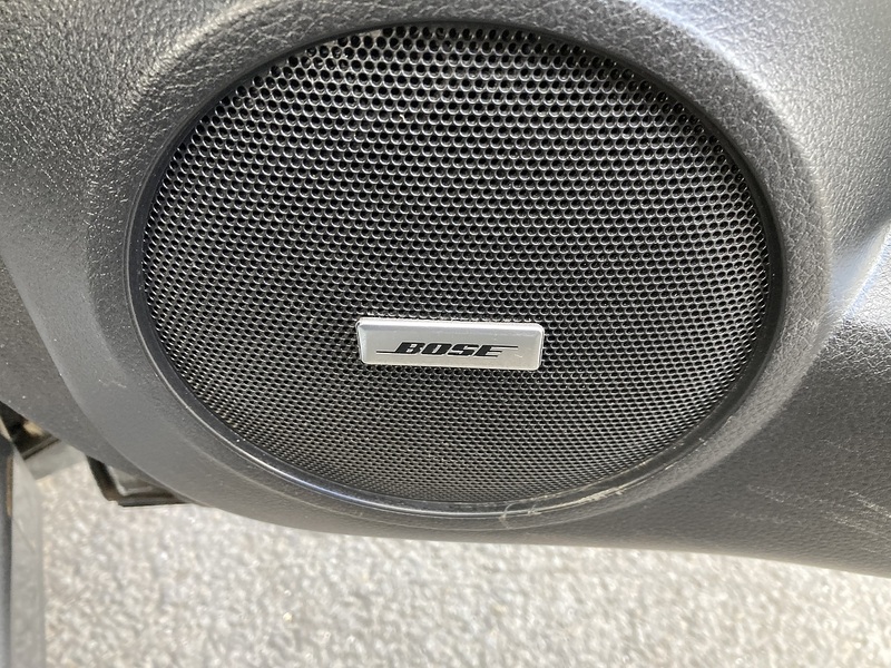 Nissan 1.3 DIG-T Tekna+ SUV 5dr Petrol Manual Euro 6 (s/s) (140 ps)