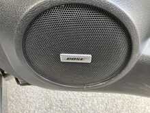 Nissan 1.3 DIG-T Tekna+ SUV 5dr Petrol Manual Euro 6 (s/s) (140 ps)