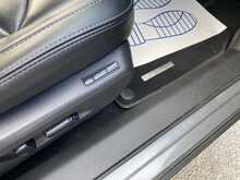 Nissan 1.3 DIG-T Tekna+ SUV 5dr Petrol Manual Euro 6 (s/s) (140 ps)