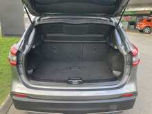 Nissan 1.3 DIG-T Tekna+ SUV 5dr Petrol Manual Euro 6 (s/s) (140 ps)