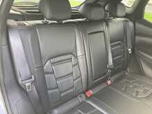 Nissan 1.3 DIG-T Tekna+ SUV 5dr Petrol Manual Euro 6 (s/s) (140 ps)