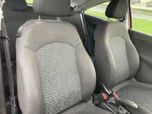 Vauxhall 1.2i Sting Hatchback 3dr Petrol Manual Euro 6 (70 ps)