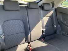 Kia 1.4 CRDi EcoDynamics 3 Hatchback 3dr Diesel Manual Euro 6 (s/s) (89 bhp)