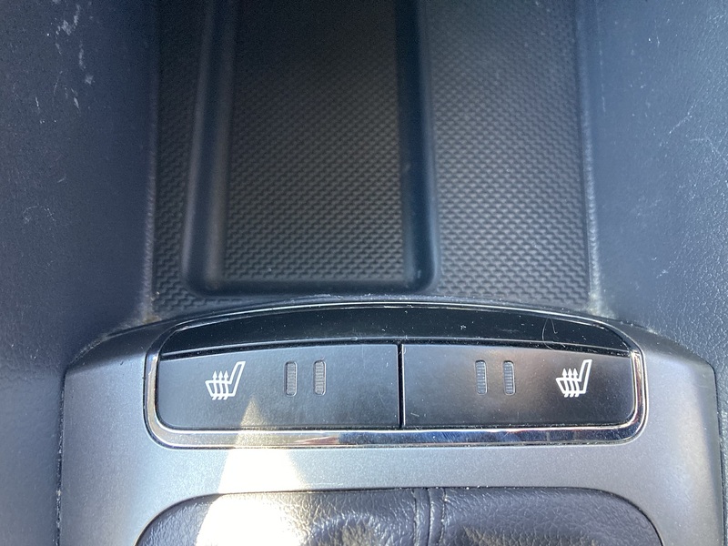 Kia 1.4 CRDi EcoDynamics 3 Hatchback 3dr Diesel Manual Euro 6 (s/s) (89 bhp)