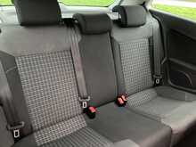 Volkswagen 1.2 TSI BlueMotion Tech Match Hatchback 3dr Petrol Manual Euro 6 (s/s) (90 ps)