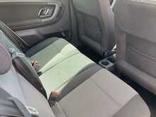 Skoda 1.2 TSI Monte Carlo Hatchback 5dr Petrol Manual Euro 5 (105 ps)