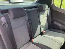 Skoda 1.2 TSI Monte Carlo Hatchback 5dr Petrol Manual Euro 5 (105 ps)