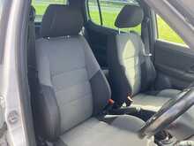 Skoda 1.2 TSI Monte Carlo Hatchback 5dr Petrol Manual Euro 5 (105 ps)