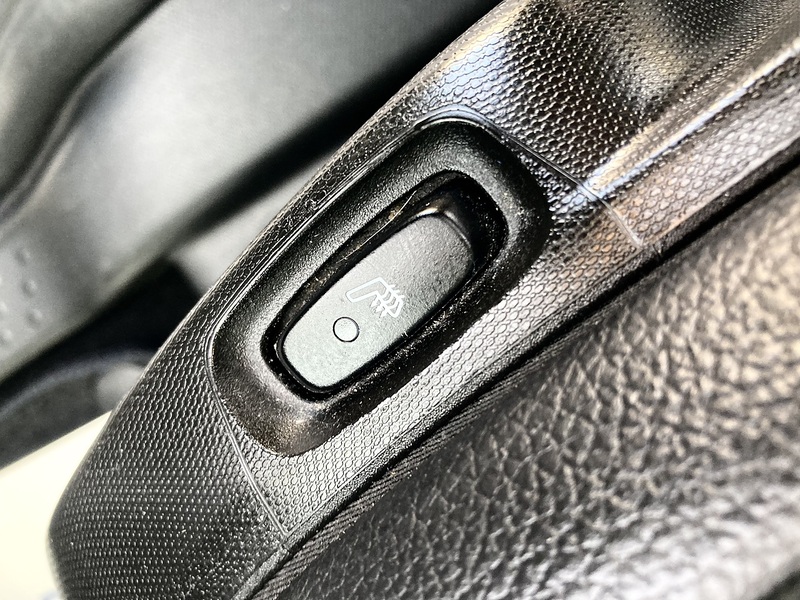 Smart 1.0 Prime Sport Coupe 2dr Petrol Manual Euro 6 (s/s) (71 ps)