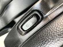 Smart 1.0 Prime Sport Coupe 2dr Petrol Manual Euro 6 (s/s) (71 ps)