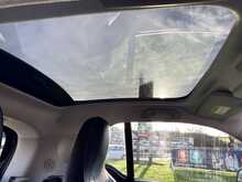 Smart 1.0 Prime Sport Coupe 2dr Petrol Manual Euro 6 (s/s) (71 ps)