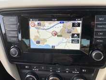 Skoda 2.0 TDI Elegance Hatchback 5dr Diesel DSG Euro 5 (s/s) (150 ps)