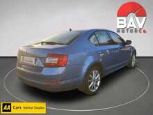 Skoda 2.0 TDI Elegance Hatchback 5dr Diesel DSG Euro 5 (s/s) (150 ps)