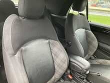 MINI 2.0 Cooper S Convertible 2dr Petrol Auto Euro 6 (s/s) (192 ps)