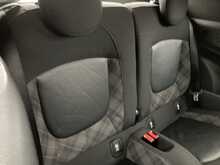 MINI 2.0 Cooper S Convertible 2dr Petrol Auto Euro 6 (s/s) (192 ps)