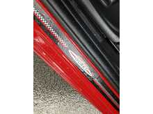 MINI 2.0 Cooper S Convertible 2dr Petrol Auto Euro 6 (s/s) (192 ps)