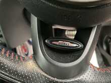 MINI 2.0 Cooper S Convertible 2dr Petrol Auto Euro 6 (s/s) (192 ps)