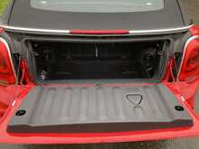 MINI 2.0 Cooper S Convertible 2dr Petrol Auto Euro 6 (s/s) (192 ps)