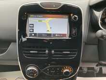 Renault 1.5 dCi Dynamique S Nav Hatchback 5dr Diesel Manual Euro 6 (s/s) (90 ps)