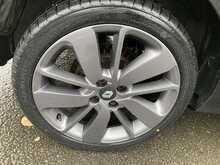 Renault 1.5 dCi Dynamique S Nav Hatchback 5dr Diesel Manual Euro 6 (s/s) (90 ps)