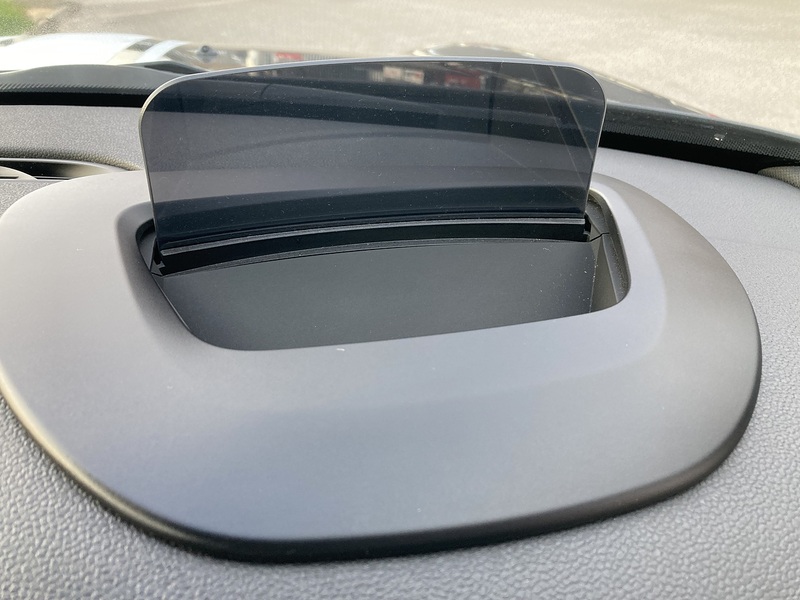 MINI 2.0 Cooper SD Hatchback 3dr Diesel Manual Euro 6 (s/s) (170 ps)