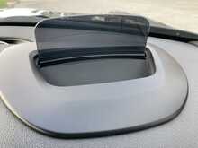 MINI 2.0 Cooper SD Hatchback 3dr Diesel Manual Euro 6 (s/s) (170 ps)