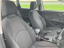 SEAT 1.4 TSI SE Sport Tourer 5dr Petrol Manual Euro 5 (s/s) (140 ps)