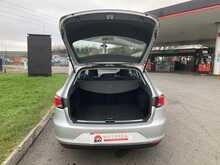 SEAT 1.4 TSI SE Sport Tourer 5dr Petrol Manual Euro 5 (s/s) (140 ps)