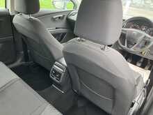 SEAT 1.4 TSI SE Sport Tourer 5dr Petrol Manual Euro 5 (s/s) (140 ps)