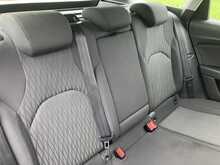 SEAT 1.4 TSI SE Sport Tourer 5dr Petrol Manual Euro 5 (s/s) (140 ps)