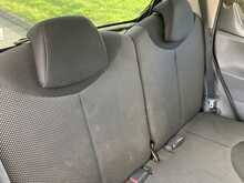 Toyota 1.0 VVT-i Go Hatchback 5dr Petrol Manual Euro 5 (67 ps)