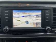 SEAT 2.0 TDI CR FR Sport Tourer 5dr Diesel Manual Euro 5 (s/s) (184 ps)